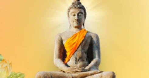 Tạp chí Phật giáo Nguyên thủy Theravāda