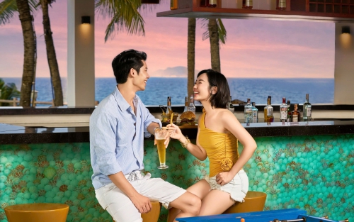 Hình ảnh hoạt động